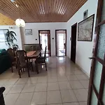 Maison d'hôtes Oleander