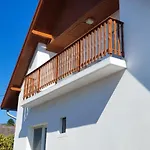 Maison d'hôtes Oleander