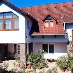 Maison d'hôtes Oleander
